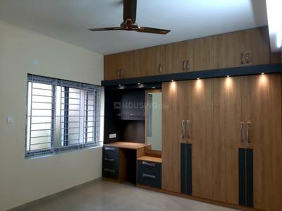 Project Image of 866.0 - 1433.0 Sq.ft 2 BHK Apartment for buy in Patteeswarar Heritage