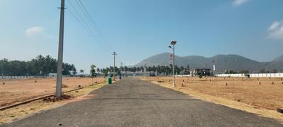 Project Image of 435.0 - 2003.0 Sq.ft Residential Plot Plot for buy in JRD Imperial Garden