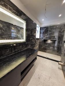 Project Image of 0.0 - 3850.0 Sq.ft 4 BHK Builder Floor for buy in Swastik High End 465 Sq Yd