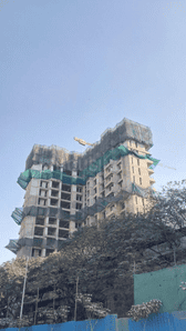 Project Image of 639.81 - 2457.94 Sq.ft 2 BHK Apartment for buy in Raymond The Address By GS Tower 2