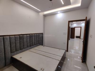 Project Image of 0.0 - 585.0 Sq.ft 2 BHK Apartment for buy in Alkaraj Homes By MK Developers