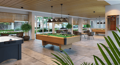 Project Image of 580.39 - 2275.38 Sq.ft 2 BHK Apartment for buy in Pramukh Burj Mastana