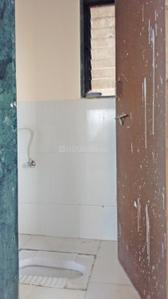 Project Image of 700.0 - 965.0 Sq.ft 1 BHK Apartment for buy in Kulswamini Kasturi