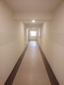 Project Image of 992.0 - 2040.0 Sq.ft 2 BHK Apartment for buy in KG Impressions