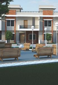 Project Images