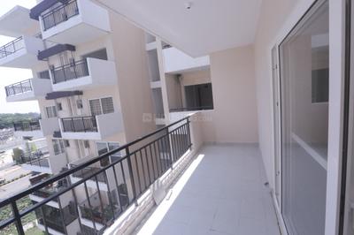 Project Image of 1130.0 - 2078.0 Sq.ft 2 BHK Apartment for buy in Shravanthi Palladium