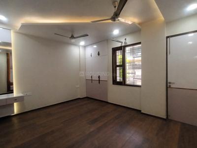 Project Image of 1850.0 - 2550.0 Sq.ft 4 BHK Builder Floor for buy in Sunlike Gupta Homes