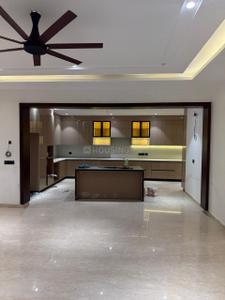 Project Image of 0.0 - 4725.0 Sq.ft 4 BHK Builder Floor for buy in Ridhi Royal Height Floors