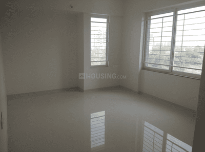 Project Image of 1098.0 - 1275.5 Sq.ft 3 BHK Apartment for buy in Kumar Princetown Royal