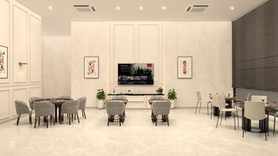 Project Image of 781.89 - 1611.03 Sq.ft 2 BHK Apartment for buy in Nyati Evania