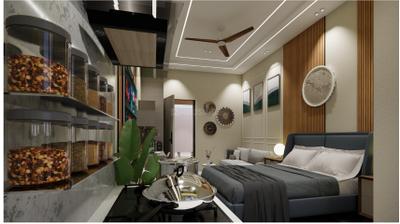 Project Images
