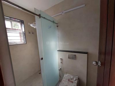Project Image of 1351.0 - 1370.0 Sq.ft 3 BHK Apartment for buy in Sri Analah