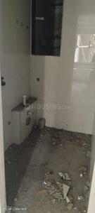 Project Image of 636.79 - 865.2 Sq.ft 2 BHK Apartment for buy in Kalav 140