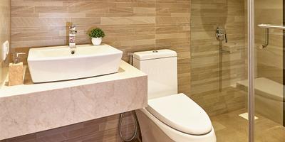 Project Image of 697.0 - 954.0 Sq.ft 2 BHK Apartment for buy in ACME Boulevard