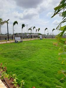 Project Image of 760.0 - 4203.0 Sq.ft Residential Plot Plot for buy in Best Home Metro Grand