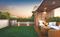 Parkrest Amenities 1