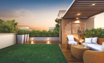 Project Image of 1450.0 - 1900.0 Sq.ft 3 BHK Villa for buy in Parkrest