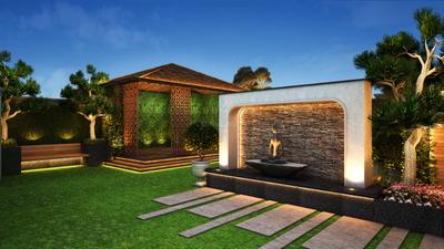 Project Image of 2180 Sq.ft 3.5 BHK Apartment / Flat for sale in Sector 120 for Rs. 23500000