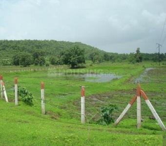 Project Image of 807.0 - 2000.0 Sq.ft Residential Plot Plot for buy in VMC Vihang City