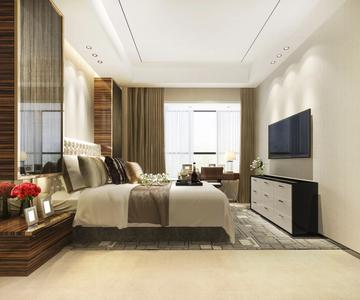 Project Image of 0.0 - 710.0 Sq.ft 1 BHK Apartment for buy in Aniruddha Landmark