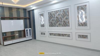 Project Image of 1200.0 - 1550.0 Sq.ft 4 BHK Builder Floor for buy in Aask Homes 03