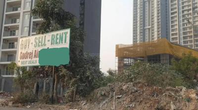Project Image of 954.44 - 1950.64 Sq.ft 1 BHK Apartment for buy in Godrej Air Phase IV