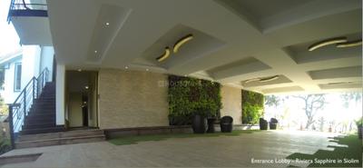 Project Images