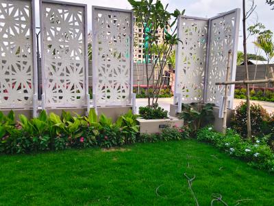 Project Image of 2322.0 - 2355.0 Sq.ft 4 BHK Apartment for buy in Bhawani Inara