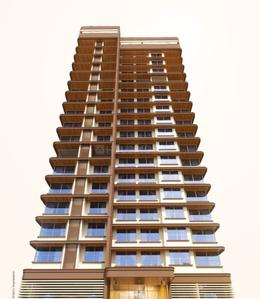Project Image of 652.0 - 919.0 Sq.ft 2 BHK Apartment for buy in CH Sheetal