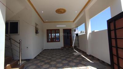 Project Image of 0.0 - 1400.0 Sq.ft 2 BHK Villa for buy in Surya