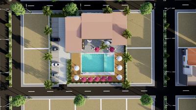 Project Image of 1200.0 - 4000.0 Sq.ft Residential Plot Plot for buy in Kubera Greens