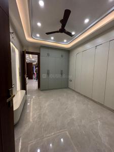 Project Image of 1350.0 - 2000.0 Sq.ft 3 BHK Builder Floor for buy in Shri Labanaya Homes