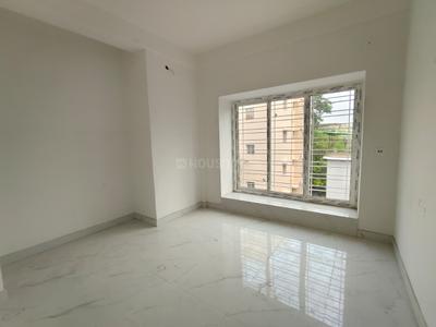 Project Image of 865.0 - 1215.0 Sq.ft 2 BHK Apartment for buy in Firstbliss Raaj Fortune Phase 2