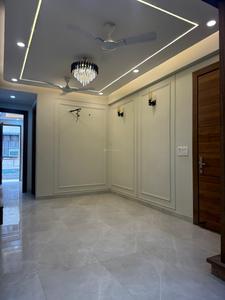 Project Image of 975.0 - 2550.0 Sq.ft 2 BHK Builder Floor for buy in Investors Luxury Homes
