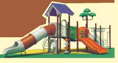 Project Image of 450 Sq.ft 1 BHK Apartment / Flat for sale in Kankavli for Rs. 2700000
