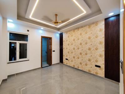 Project Image of 1400.0 - 1900.0 Sq.ft 3 BHK Builder Floor for buy in Aask Homes 06