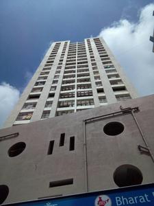 Project Image of 264.47 - 679.53 Sq.ft 1 BHK Apartment for buy in Prime Royale Imperia
