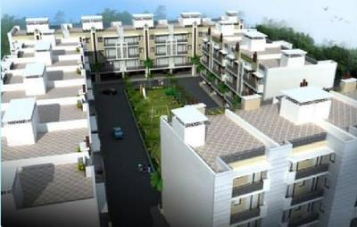 VP 12th Avenue Images for Elevation of VP 12th Avenue 1