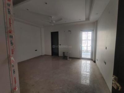 Project Image of 0.0 - 2745.0 Sq.ft 4 BHK Builder Floor for buy in Premium Builder Floors
