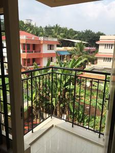Project Image of 986.0 - 1471.0 Sq.ft 2 BHK Apartment for buy in EV Sinai