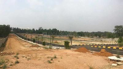 Project Image of 1200.0 - 1500.0 Sq.ft Residential Plot Plot for buy in Clear Just Green