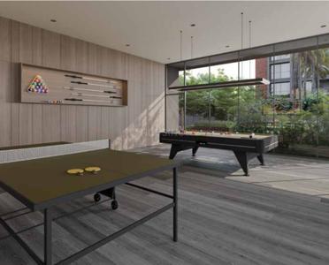 Project Image of 841.41 - 900.72 Sq.ft 3 BHK Apartment for buy in Prime Praangan