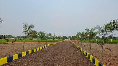 Project Image of 1089.0 - 4590.0 Sq.ft Residential Plot Plot for buy in Sunrise Nature Farms