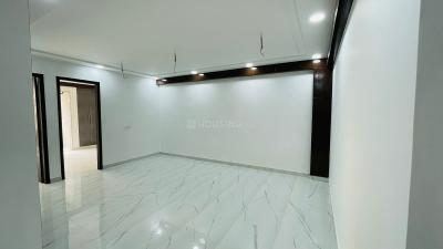 Project Image of 585.0 - 1350.0 Sq.ft 2 BHK Apartment for buy in Shri Associates Affordable Homes
