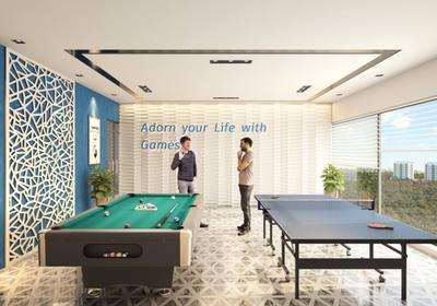 Project Image of 1642 Sq.ft 3 BHK Apartment / Flat for sale in Ravet for Rs. 14911222