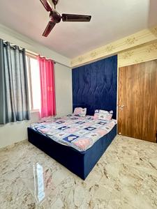 Project Image of 1170.0 - 1730.0 Sq.ft 2 BHK Apartment for buy in Kashish 3