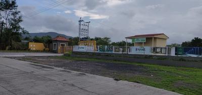 Project Image of 1349.0 - 4027.0 Sq.ft Residential Plot Plot for buy in Achalare Ecoville Iris