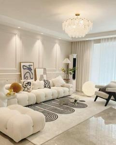 Project Image of 169.0 - 770.0 Sq.ft Studio Studio Apartment for buy in Pearl Ashiyana
