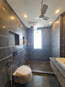 Project Image of 0.0 - 2367.0 Sq.ft 4 BHK Apartment for buy in Sunder Luxury Floors