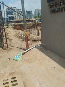 Project Image of 0.0 - 2367.0 Sq.ft 3 BHK Apartment for buy in Terranova
